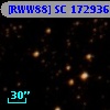 [RWW88] SC 172936.7-323424