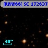 [RWW88] SC 172837.6-330428