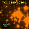 TYC 7380-1056-1