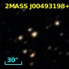2MASS J00493198+4724023