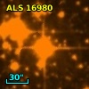 ALS 16980