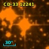 CD-33 12241