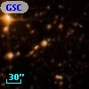 GSC 07380-00675