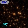 GSC 07380-00123