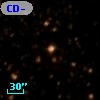 CD-33 12258