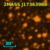 2MASS J17363988-3330344