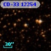 CD-33 12254