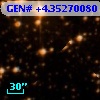 GEN# +4.35270080