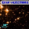 GEN# +4.35270081