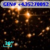 GEN# +4.35270082