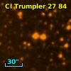 GSC 07380-01020