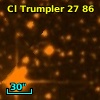GSC 07380-00773