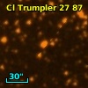 GSC 07380-00422