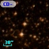 CD-33 12257