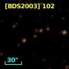 [BDS2003] 102