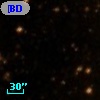 [BDS2003] 167
