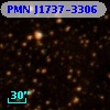 PMN J1737-3306