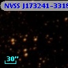 NVSS J173241-331810