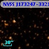 NVSS J173247-332138