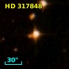 HD 317848