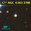 Cl* NGC 6383    ZMR     194
