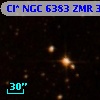 Cl* NGC 6383    ZMR       3