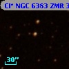 Cl* NGC 6383    ZMR      31