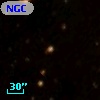 NGC  6383    33