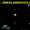 2MASS J00493325+4803584