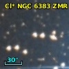 Cl* NGC 6383    ZMR     103