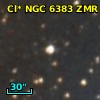 Cl* NGC 6383    ZMR      78