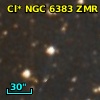 Cl* NGC 6383    ZMR      77