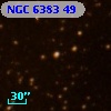 NGC  6383    49