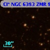Cl* NGC 6383    ZMR      82