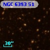 NGC  6383    51