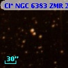 Cl* NGC 6383    ZMR     201