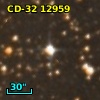 CD-32 12959