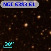 NGC  6383    61
