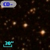CD-32 12948