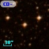 CD-32 12945
