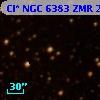 Cl* NGC 6383    ZMR     273
