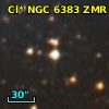 Cl* NGC 6383    ZMR     257