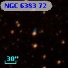 NGC  6383    72