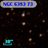 NGC  6383    73