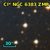 Cl* NGC 6383    ZMR     226