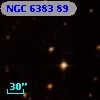 NGC  6383    89