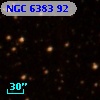 NGC  6383    92