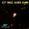 Cl* NGC 6383    ZMR      59