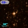 CD-32 12958