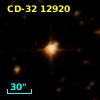 CD-32 12920